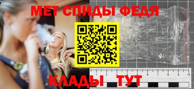 тгк Нарткала